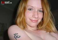 mature bikini porn pics trish stratus nude naked porno xxx bikini tinypic bedi