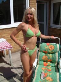 mature bikini porn media mature bikini pics