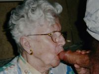 mature blowjob porn pics media mature granny porn gallery