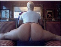 mature booty pics coco thick behind incredibleb art