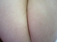 mature butt porn mature buttoks