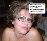 mature cheating wives porn cheating wife captions