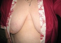 mature chubby anal porn galleries fuck bbw mature undressing fat xxx