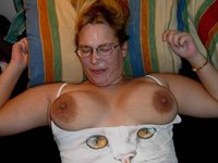 mature chubby porn pic media plumper porn pics