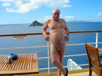 mature chubby porn pics media mature gay naked men chubby