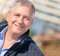 mature close up depositphotos close mature man stock photo