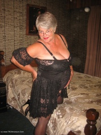 mature cougar porn pics tgps sexy mature cougar pic shown tacamateurs refer sey