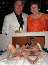 mature couples porn bbw porn mature slut wife dressed undressed pictures