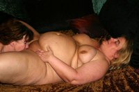mature ebony bbw porn galleries fat chick spread wide black porn plumpers xxx
