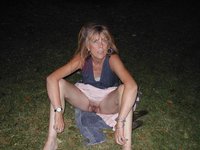 mature ebony granny porn galleries mature mommy fucks group slutload nude exercise birdwatching beach topless