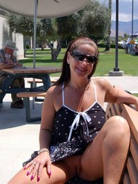 mature ebony milf porn galleries munich naturist sauna review breast ebony milf free mature blowjob video