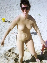 mature ebony moms porn galleries milf large third pinkie mature blowjob free naturist photos nude