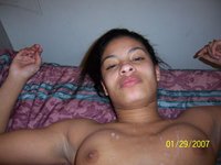 mature ebony women porn galleries nasty black hot thong