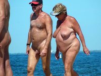 mature elders porn galleries mature woman fucks sons friend kissing granny nude beach dreams elders faces porno