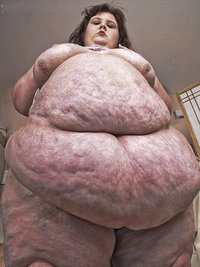 mature elders porn galleries chubby coed super fat girl porn bbw amateur elders bbwanker only sey mature