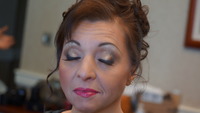 mature face pics dsc dramatic makeup look mature woman