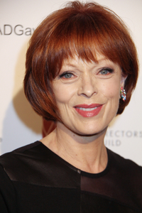 mature face pics iup category frances fisher