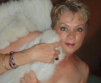 mature face pics escort face shot lynne escorts luscious phoenix white female mature delight