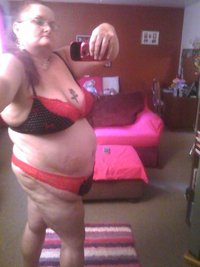 mature fat porn pics galleries under wear bbw stripping mature fatty fat creampie