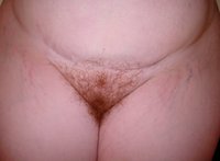 mature fat porn pics galleries fat ebony clit mature woman naked bbw buff porn over horny real elders women