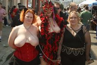 mature fat porn pics galleries nude bbw fat naked girls all ebony porn