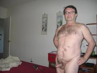 mature fat porn pics cute naked