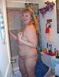mature fat porn pics galleries fuck fat chick nude chubby mature huge nasty pussy