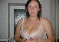 mature fat woman porn galleries obese blonde women pussy wet bbw mature fat moman