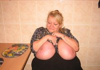 mature fat woman porn galleries bbw nude women porn fat woman wet black pussy