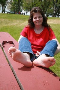 mature feet porn galleries only mature feet soles