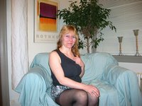 mature feet porn galleries galleries kinky granny horny sexy feet mature daily free phone