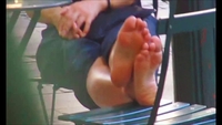 mature feet porn pics sweaty mature feet