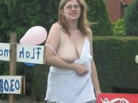 mature females porn galleries girls walking beach naked milf lesbians video nudist vdeos free fkk rips