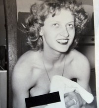 mature gallery nude fullxfull listing vintage nude photo semi woman
