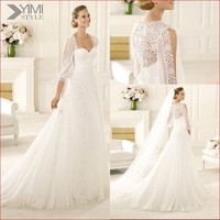 mature gallery long sleeved wedding dresses mature brides