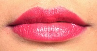mature gals pictures colour collection lip perfection lipsticks