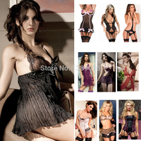 mature girl on girl wsphoto black sexy mature women lingerie underwear unique girl babydoll nighties beautiful girls item