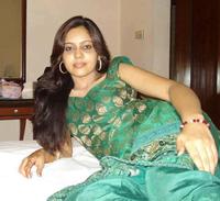 mature girl on girl indian amature mature girls picture collection amateur