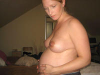 mature girlfriend galleries oct originalimages pregnant girlfriends