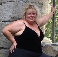 mature goth porn media bbw mature porn gallery