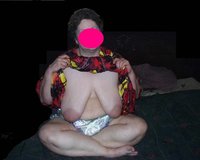 mature goth porn galleries plump teen girl mature bbw panties fat tits