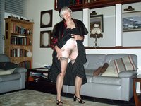 mature grandma porn gals love mature