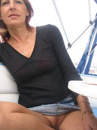 mature granny porn gallery galleries stories heavy sexy neighbor mature anal porn pics college naturist pictures