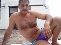 mature hairy porn pic media gay hairy man porn mature men