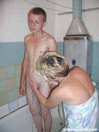 mature hardcore photos media galleries mature hardcore fucking shower milf