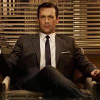 mature image photos jonhamm jon hamm american actor mature sedate men wallpaper gallery