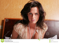mature in sexy sexy mature woman royalty free stock photo