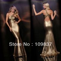 mature ladies pics wsphoto one shoulder asymmetrical neckline unique back design sexy long sheath mature ladies plus size evening gown item beautiful romantic court train neck chiffon lace celebrity dress red carpet dresses