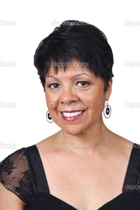 mature lady photos depositphotos mature lady stock photo