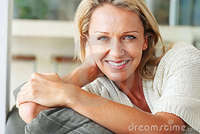 mature lady photos elegant mature lady lovely smile royalty free stock